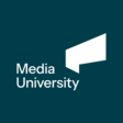 Media University of Applied Sciences